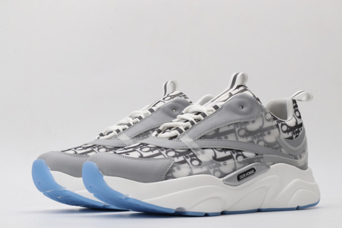 D1R* B22 TRAINER SNEAKER KICKZE  DR-27