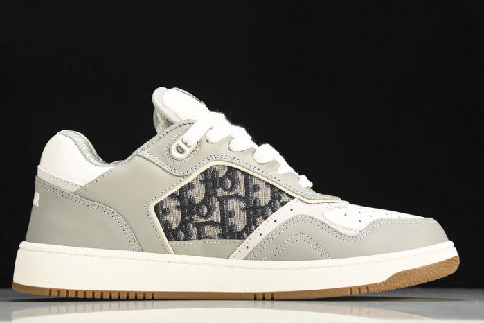 D1R* B27  SNEAKER  COPSHOE DR-119