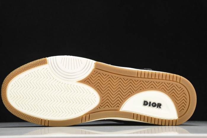 D1R* B27  SNEAKER  COPSHOE DR-120