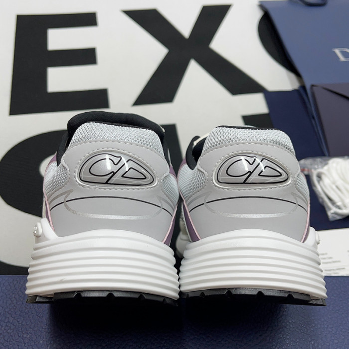 D1R* B30 TRAINER SNEAKER copshoe  DR-127