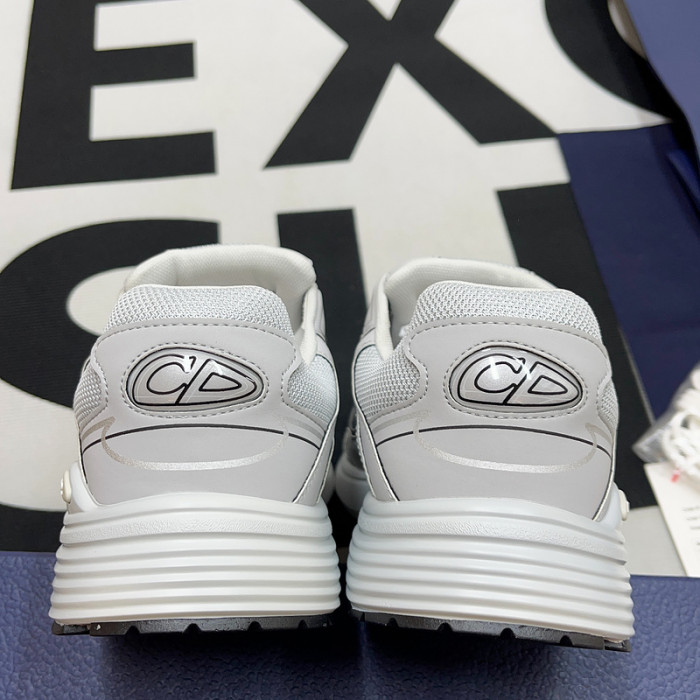 D1R* B30 TRAINER SNEAKER copshoe DR-123