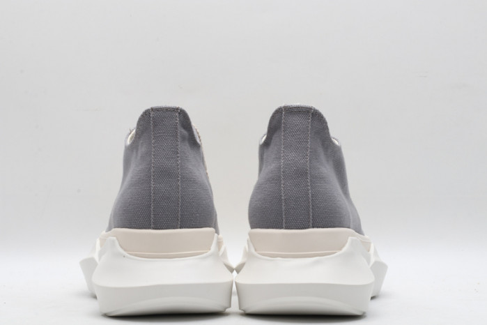 RICK OWENS SNEAKERS KICKZE OR-43