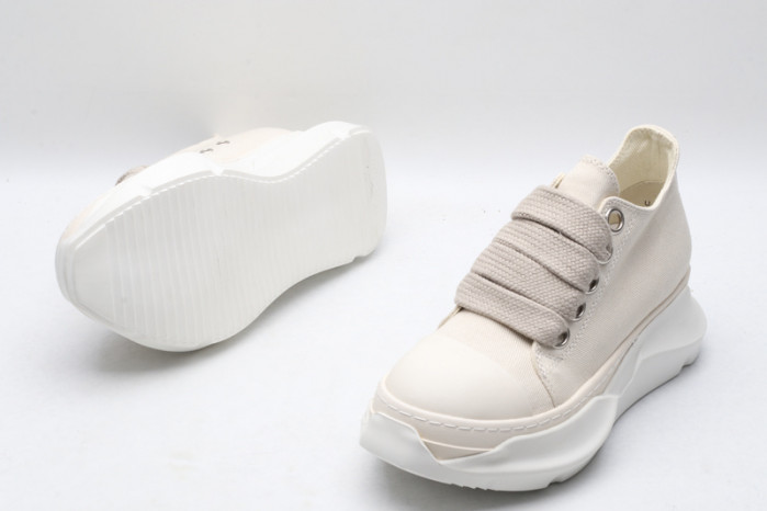 RICK OWENS SNEAKERS KICKZE OR-44