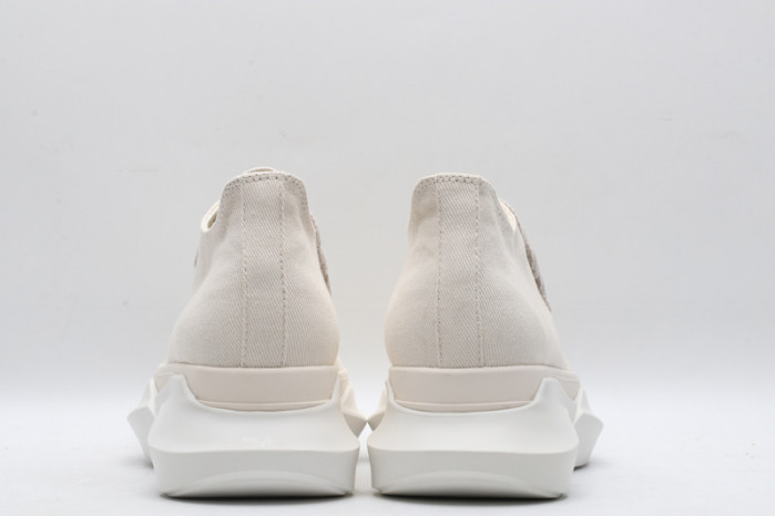 RICK OWENS SNEAKERS KICKZE OR-44