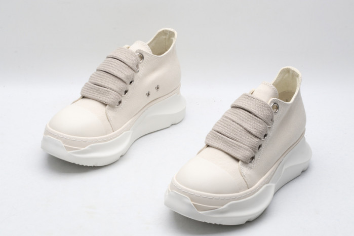 RICK OWENS SNEAKERS KICKZE OR-44