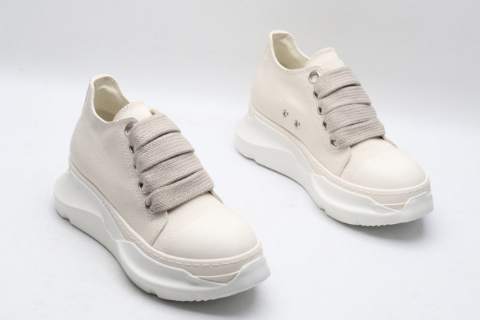 RICK OWENS SNEAKERS KICKZE OR-44