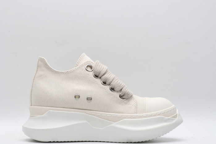 RICK OWENS SNEAKERS KICKZE OR-44