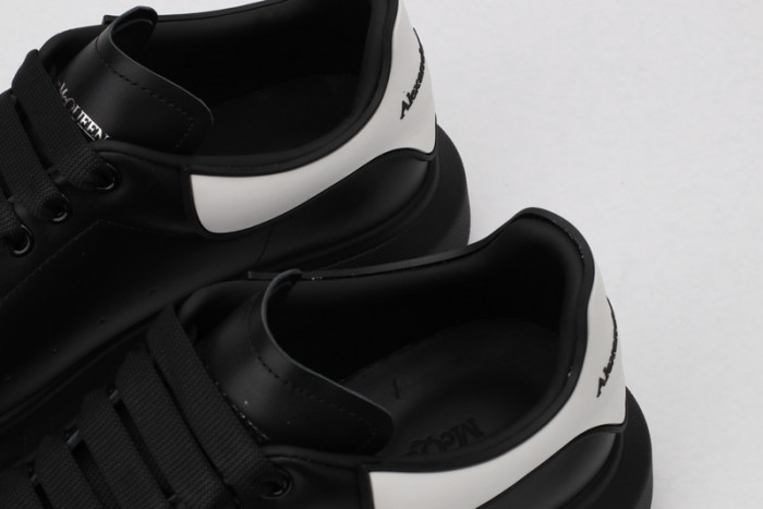 ALEXANDER MCQUEEN SOLE SNEAKERS KICKZE-20