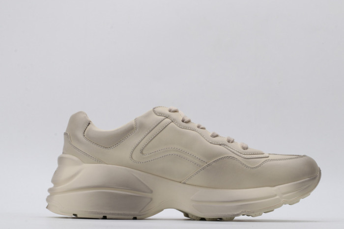 GC  TRAINER SNEAKER KICKZE GC-9