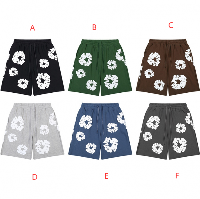 COPSHOE CLOTHES - CLO 52