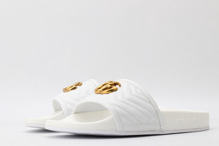 GC SLIDE COPSHOE GCS-59