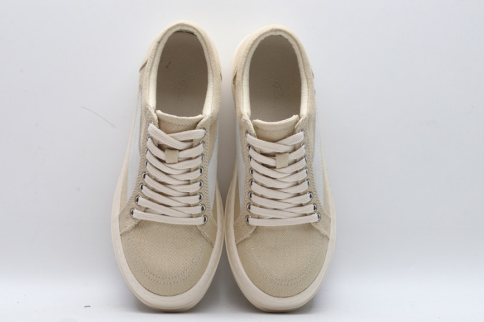 RICK OWENS SNEAKERS copshpe OR-84