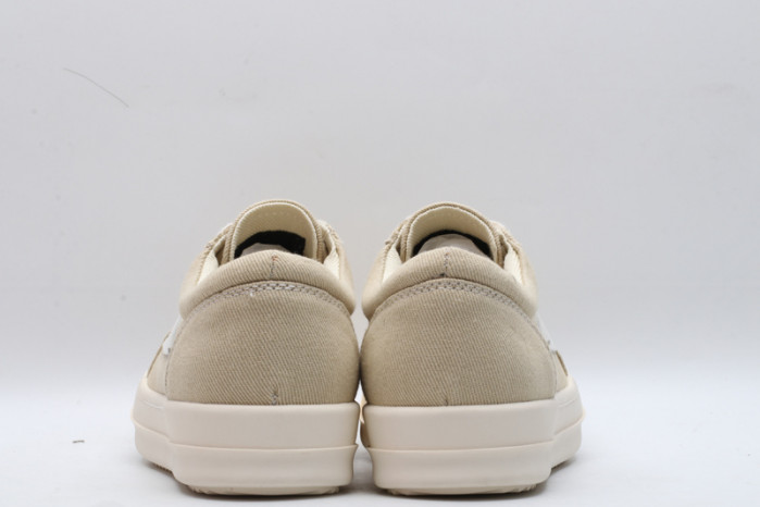 RICK OWENS SNEAKERS copshpe OR-84