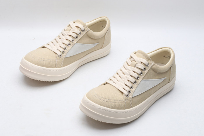 RICK OWENS SNEAKERS copshpe OR-84
