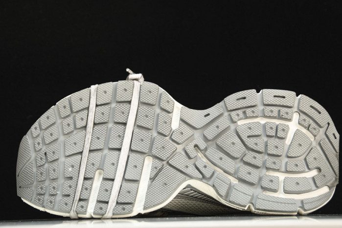 BL 3XL -COPSHOE BL 186