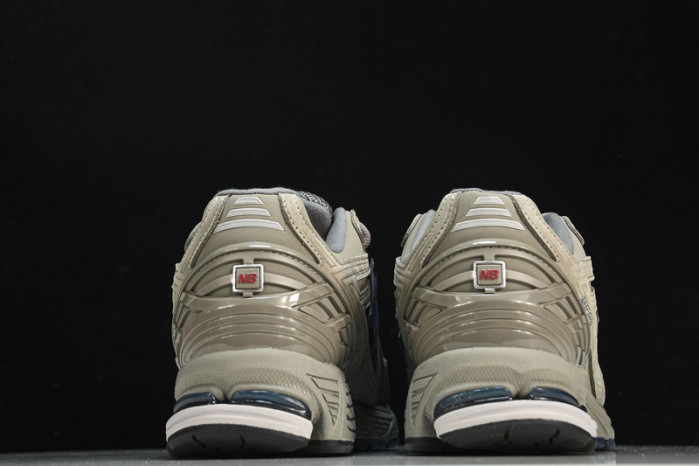 N*EW B*ALANCE COPSHOE NB-053