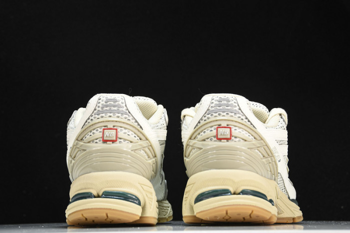 N*EW B*ALANCE COPSHOE NB-055