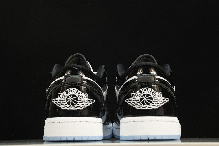 Jordan 1 Low SE Concord - DV1309-100
