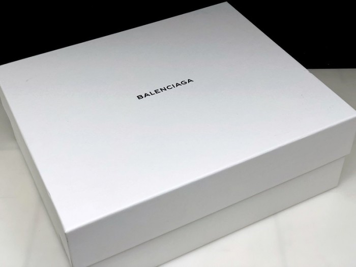 BL Triple S Cream Yellow Red 490672  w09O5  9035