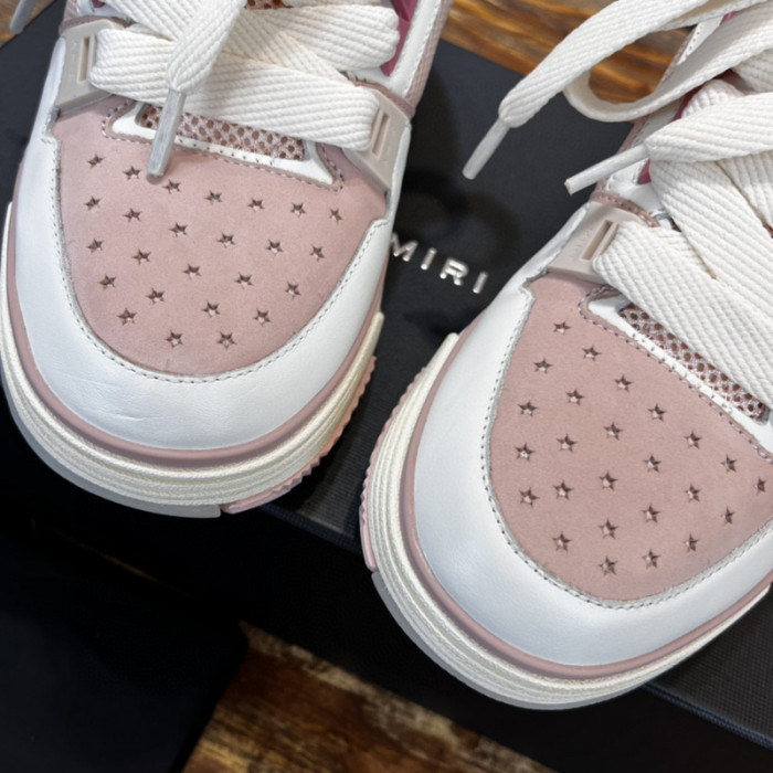 AMIRI SNEAKERS COPSHOE AM-47