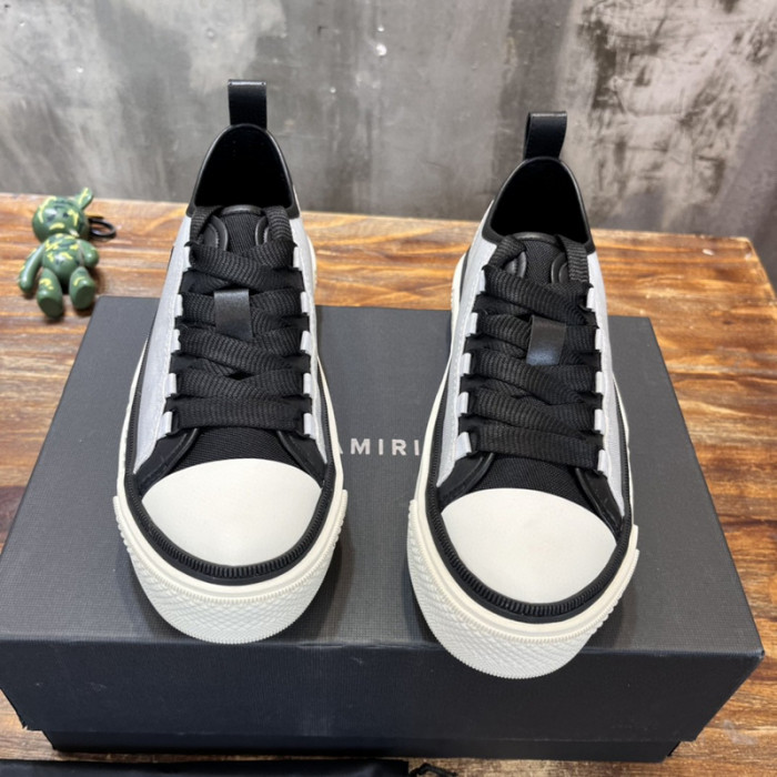 AMIRI SNEAKERS COPSHOE AM-49