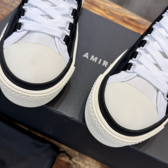 AMIRI  SNEAKERS   COPSHOE AM-52