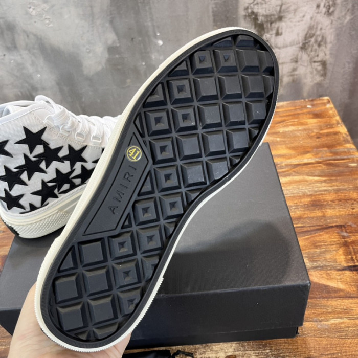 AMIRI SNEAKERS COPSHOE AM-54