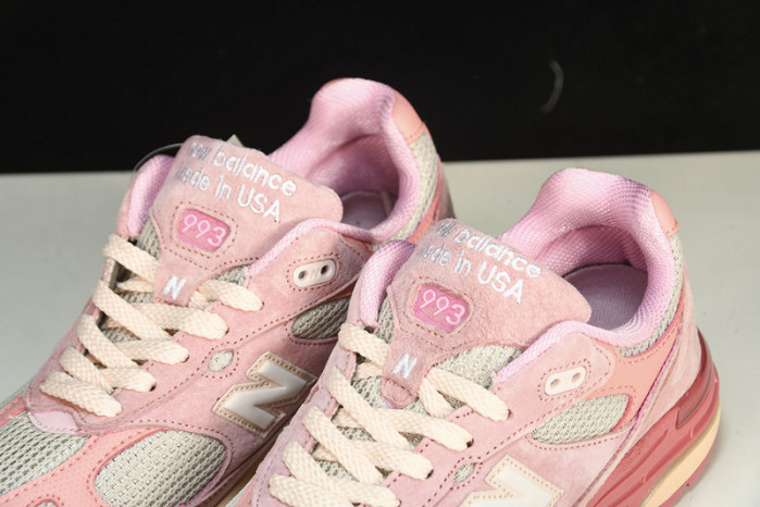 N*EW B*ALANCE COPSHOE NB-062