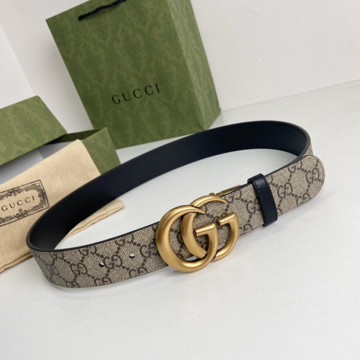 BELT GU copshoe GUBL -39