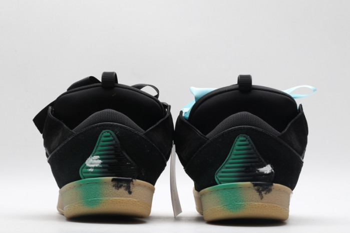 LANVIN SNEAKERS COPSHOE LA-67