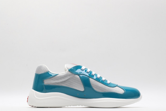 PR sneakers copshoe PR-38