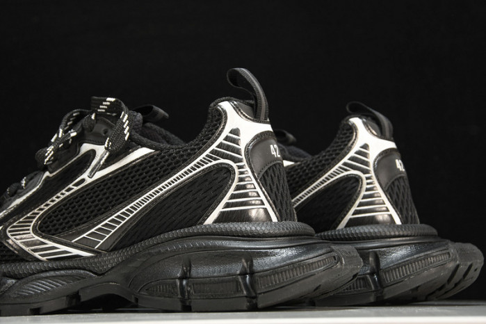 BL 3XL  -COPSHOE BL 190