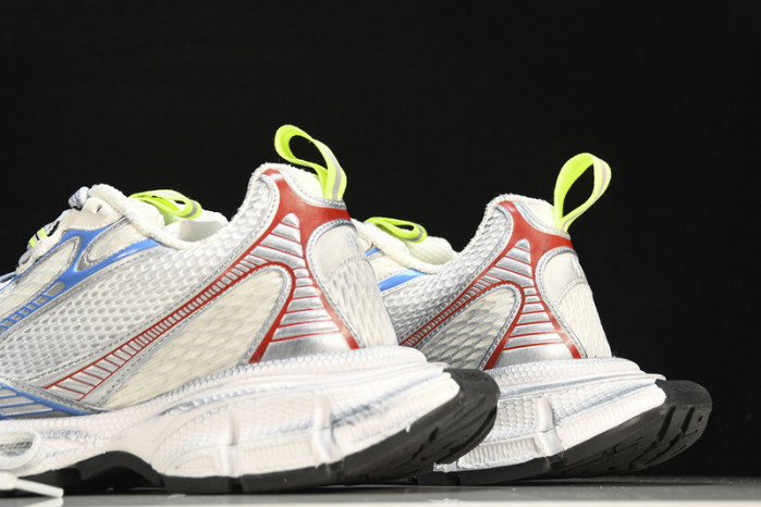 BL 3XL -COPSHOE BL 191