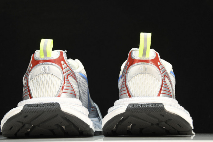 BL 3XL -COPSHOE BL 191