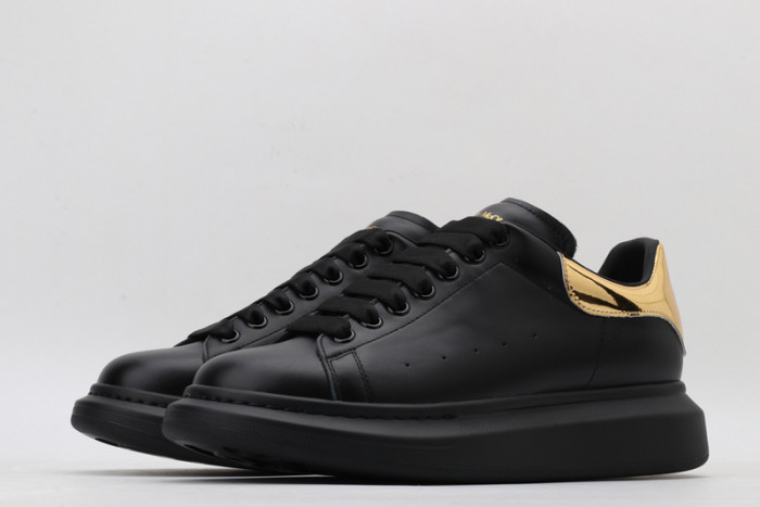 ALEXANDER MCQUEEN SOLE SNEAKERS copshoe-115