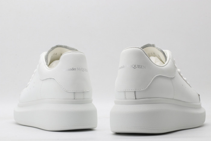 ALEXANDER MCQUEEN SOLE SNEAKERS copshoe-116
