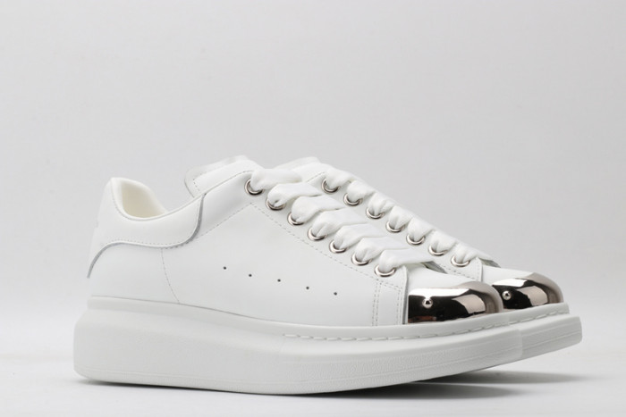 ALEXANDER MCQUEEN SOLE SNEAKERS copshoe-116