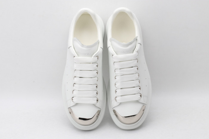 ALEXANDER MCQUEEN SOLE SNEAKERS copshoe-116