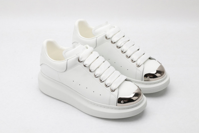 ALEXANDER MCQUEEN SOLE SNEAKERS copshoe-116