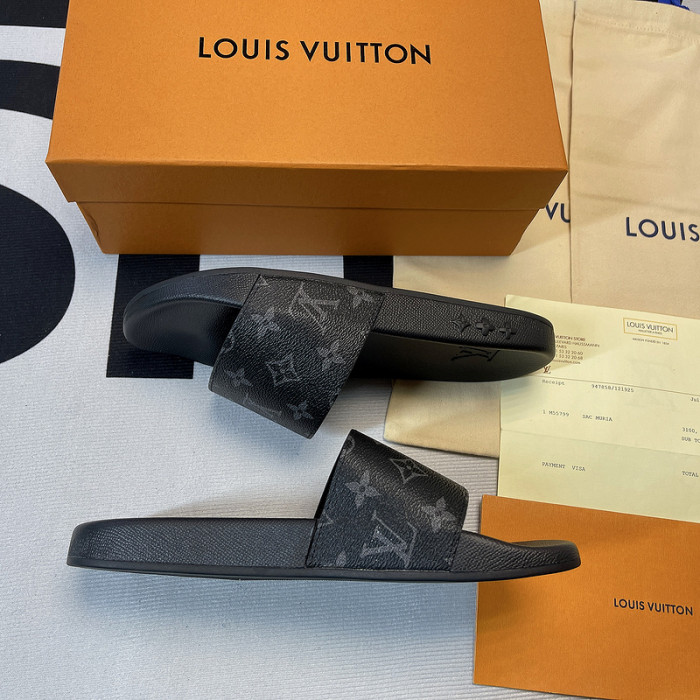 LVT SLIDE COPSHOE LVS-20