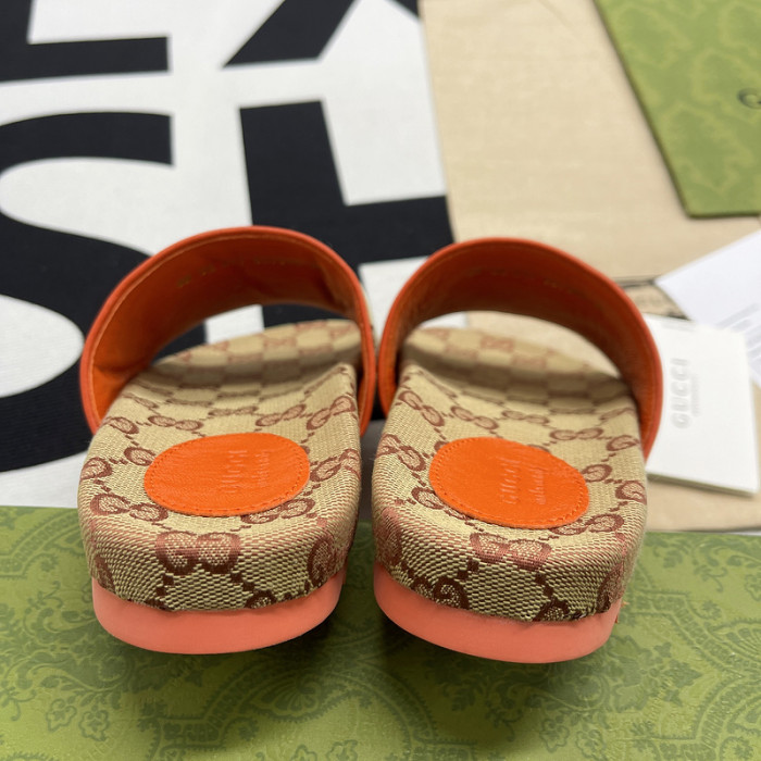 GC SLIDE COPSHOE GCS-71