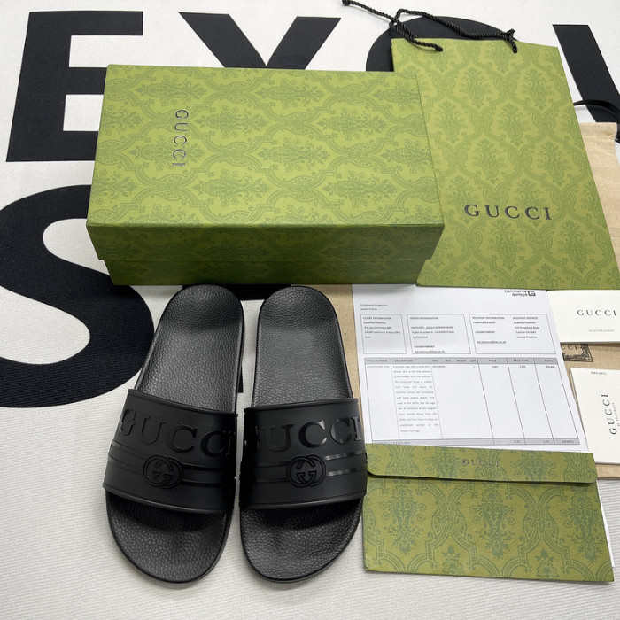 GC SLIDE COPSHOE GCS-75