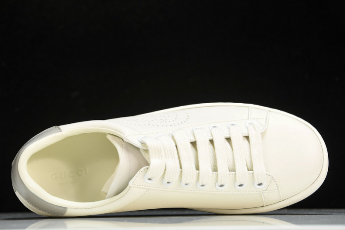 GC  LOW-TOP SNEAKER COPSHOE GC-139