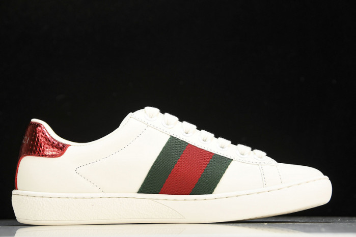 GC LOW-TOP SNEAKER COPSHOE GC-140