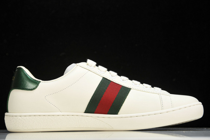 GC  LOW-TOP SNEAKER COPSHOE GC-141