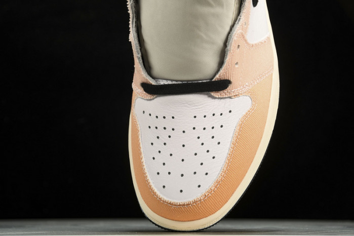 Air Jordan 1 Skyline DX0054-805