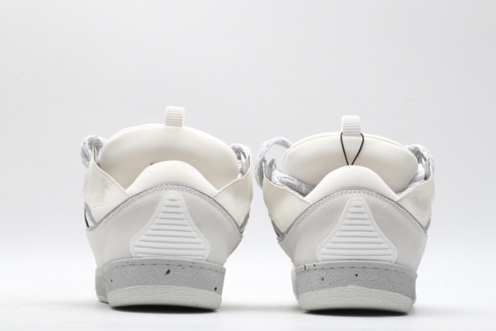 LANVIN SNEAKERS COPSHOE LA-85