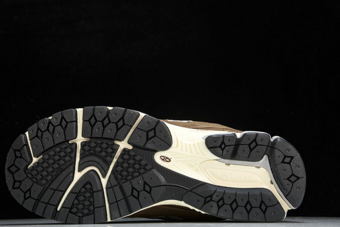 N*EW B*ALANCE COPSHOE NB-069