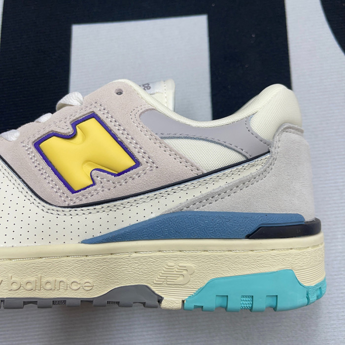 N*EW B*ALANCE COPSHOE NB-070