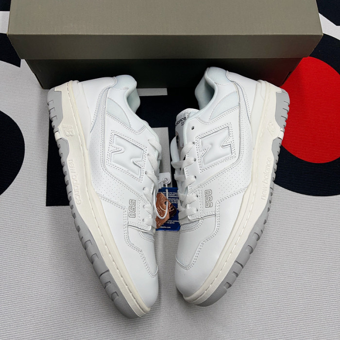 N*EW B*ALANCE COPSHOE NB-072